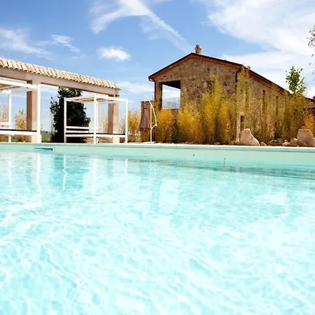 Appartamento I Spazio Mit Pool By Interhome