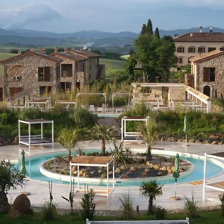 Appartamento I Spazio Mit Pool By Interhome